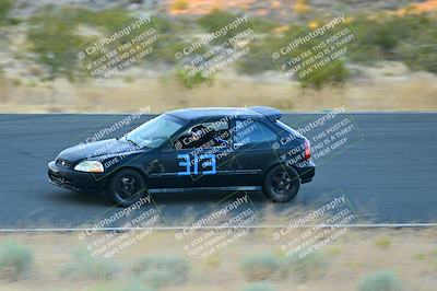 media/Jul-26-2024-Touge2Track (Fri) [[bbe30c5653]]/Green (Beginner)/Session 2-Bowl Exit/